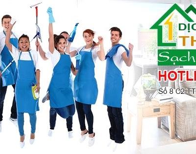 480178087_1185861613547876_5365263200967796691_n