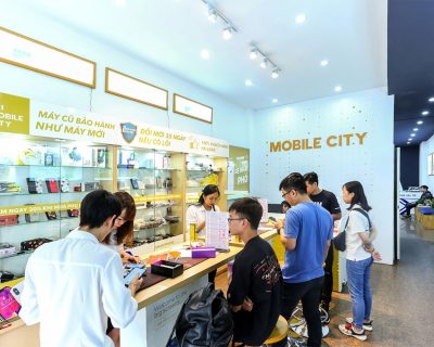 cua-hang-dien-thoai-mobile-city-1
