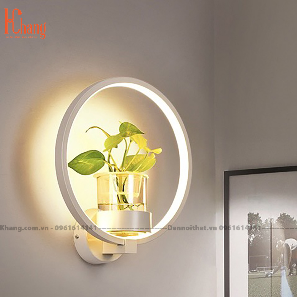 Đèn Nội Thất Bảo Khang