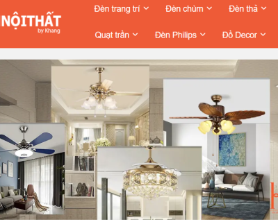 den-noi-that-bao-khang.1