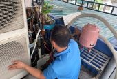 Sửa điện lạnh Bách khoa K9