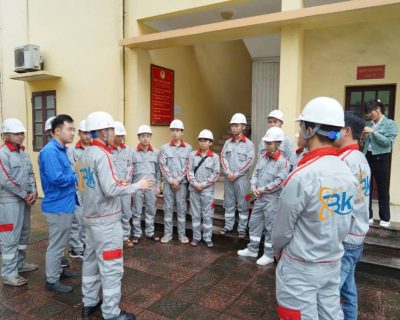 sua-dieu-hoa-bach-khoa-k9